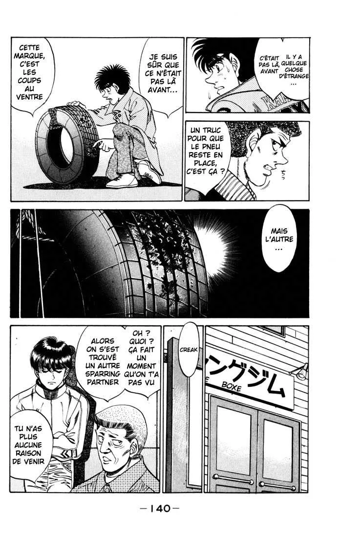 Hajime No Ippo - 275 - 6558157f000f1.webp