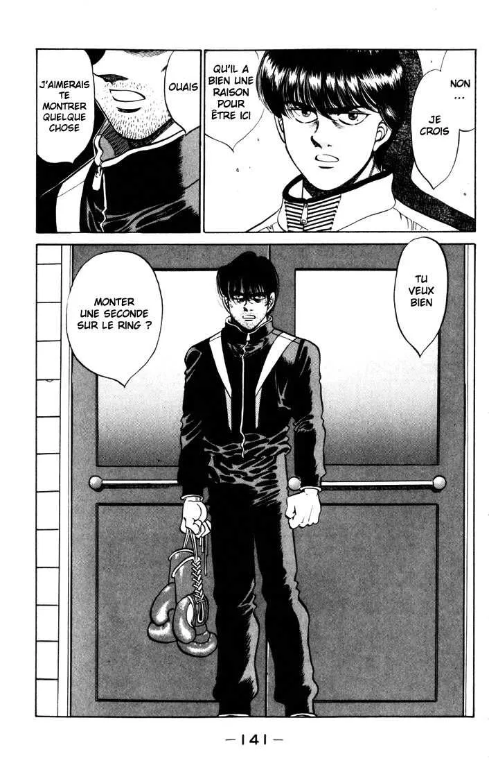 Hajime No Ippo - 275 - 6558157f220e4.webp