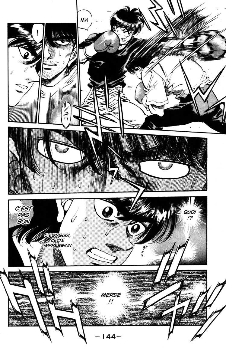 Hajime No Ippo - 276 - 6558157f87536.webp