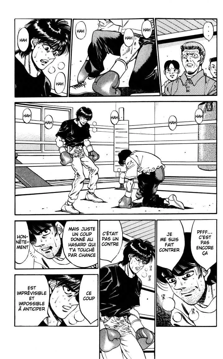 Hajime No Ippo - 276 - 6558157fabee3.webp