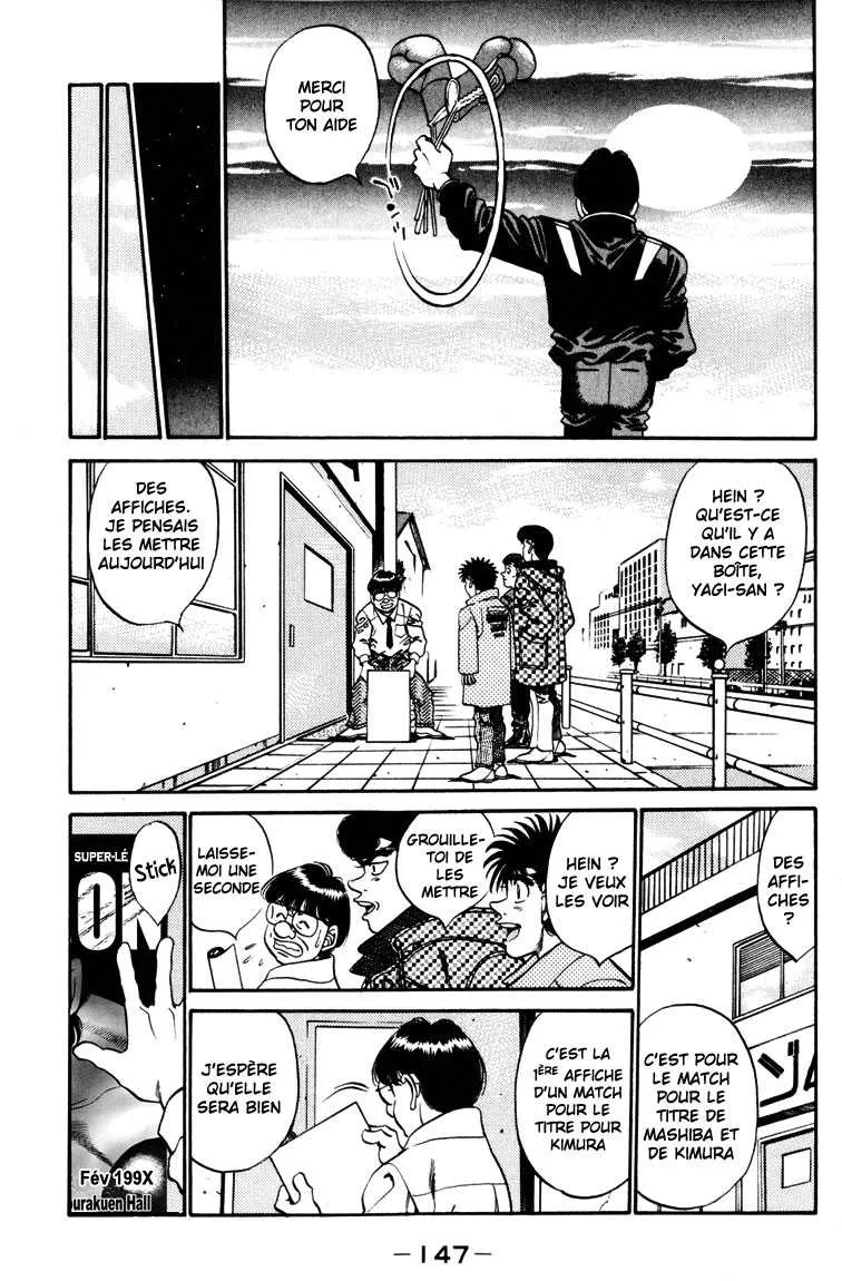 Hajime No Ippo - 276 - 655815800f43a.webp
