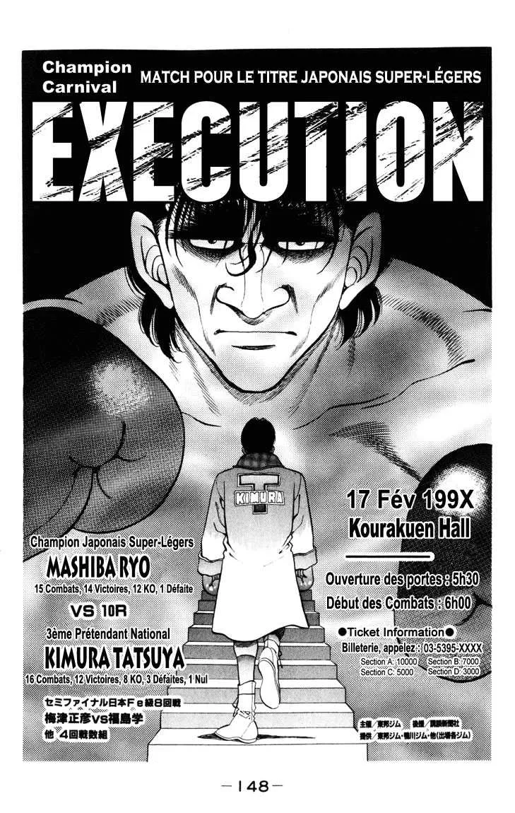 Hajime No Ippo - 276 - 6558158037043.webp