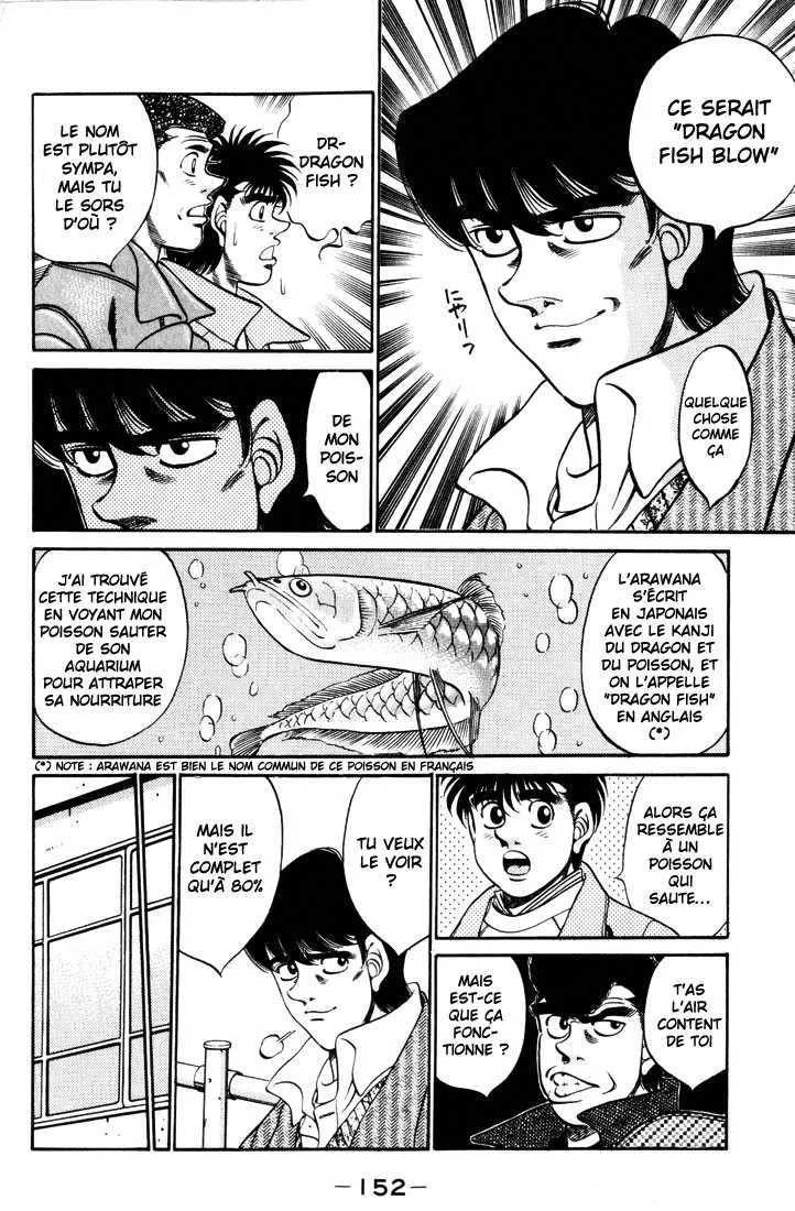 Hajime No Ippo - 276 - 65581580d019b.webp