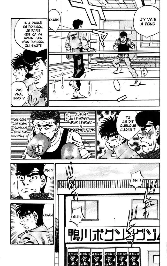 Hajime No Ippo - 276 - 65581580f22a4.webp