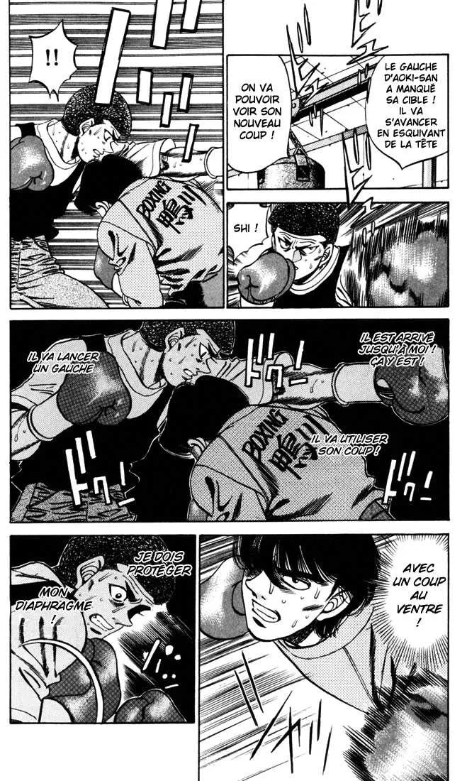 Hajime No Ippo - 276 - 6558158122c05.webp