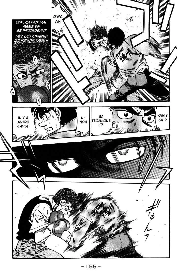 Hajime No Ippo - 276 - 65581581452e4.webp