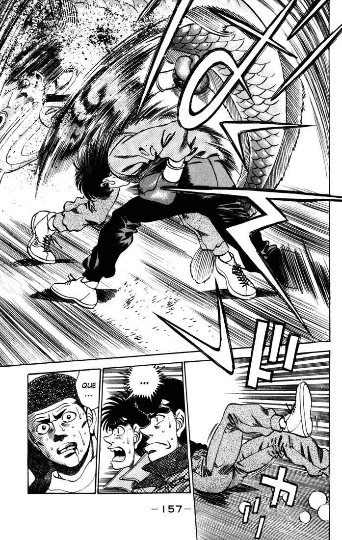 Hajime No Ippo - 276 - 655815818e059.webp