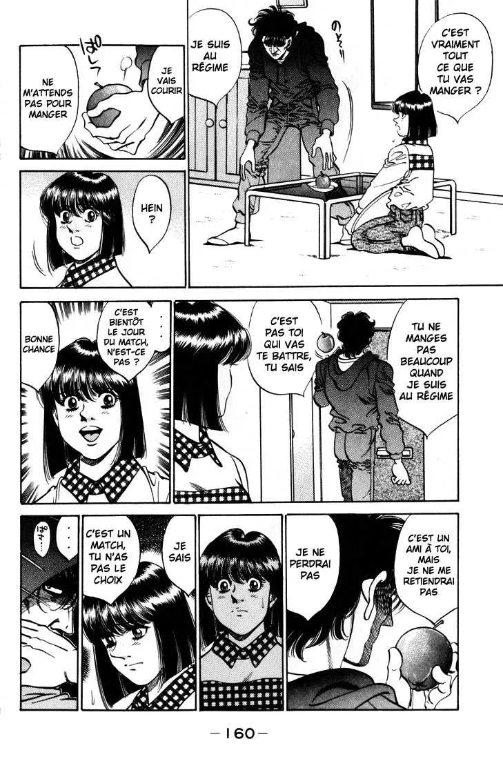 Hajime No Ippo - 276 - 65581582010f3.webp