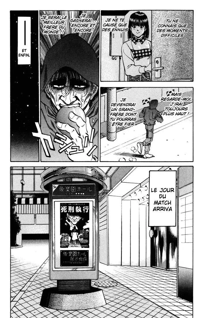 Hajime No Ippo - 276 - 655815822919e.webp