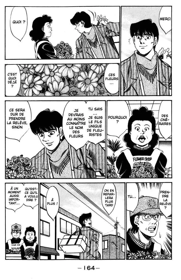 Hajime No Ippo - 277 - 65581582877f2.webp
