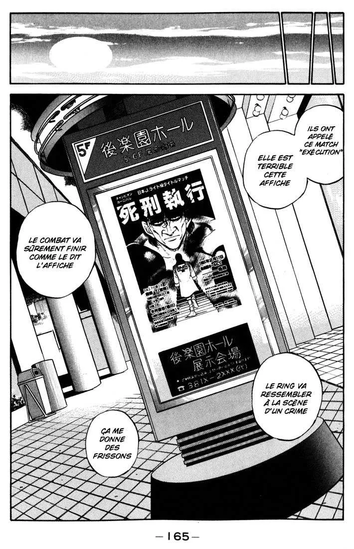 Hajime No Ippo - 277 - 65581582ab6c0.webp