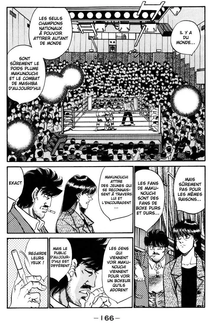 Hajime No Ippo - 277 - 65581582d77cd.webp