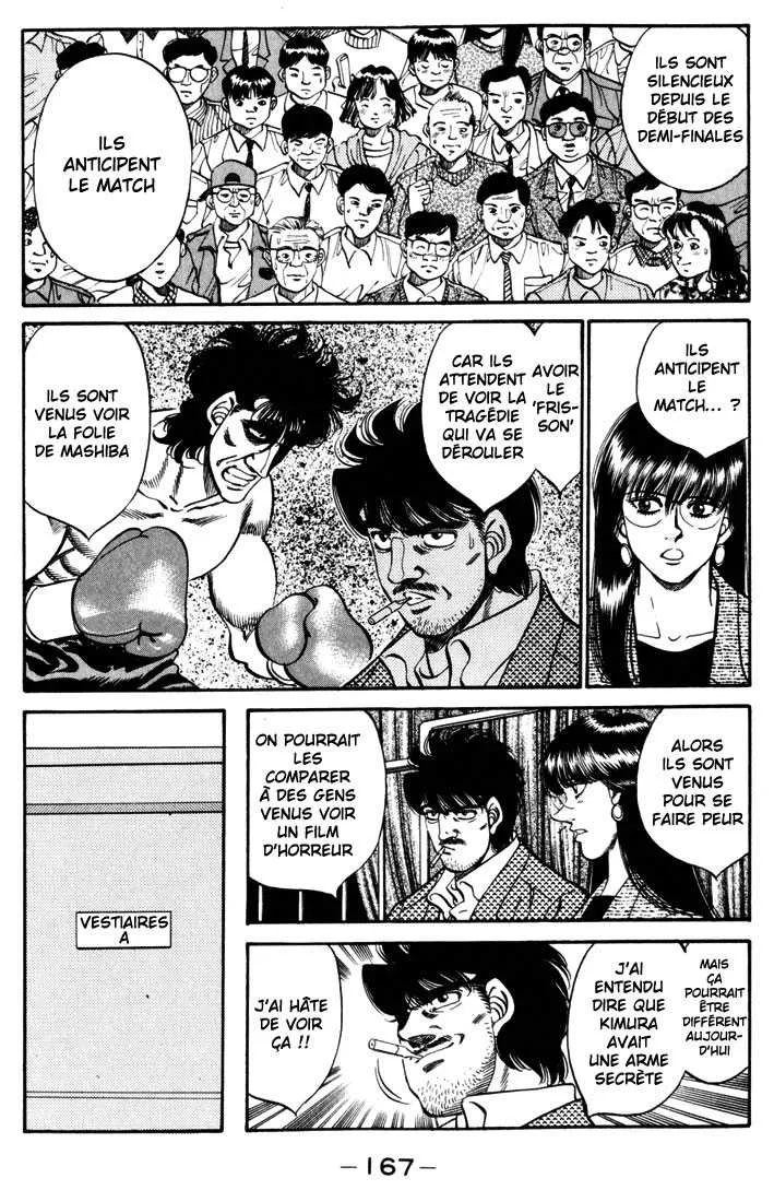 Hajime No Ippo - 277 - 655815830d668.webp