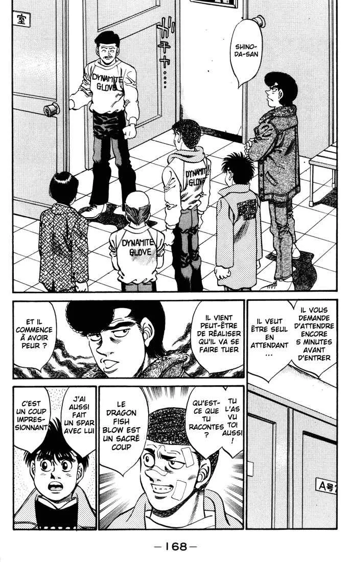 Hajime No Ippo - 277 - 655815833b906.webp