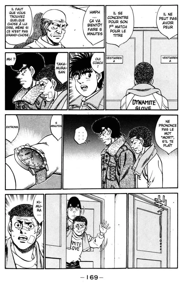 Hajime No Ippo - 277 - 6558158362d36.webp