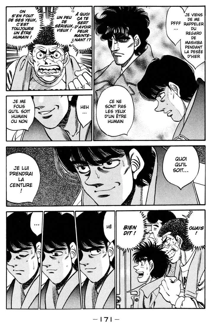Hajime No Ippo - 277 - 65581583b05f6.webp