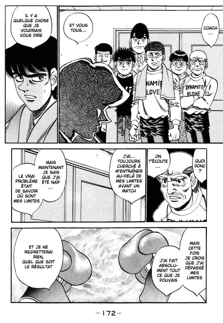 Hajime No Ippo - 277 - 65581583df38a.webp