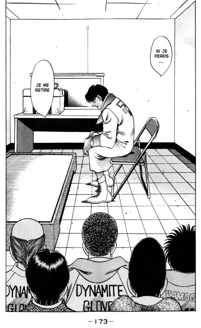 Hajime No Ippo - 277 - 655815840e7ce.webp