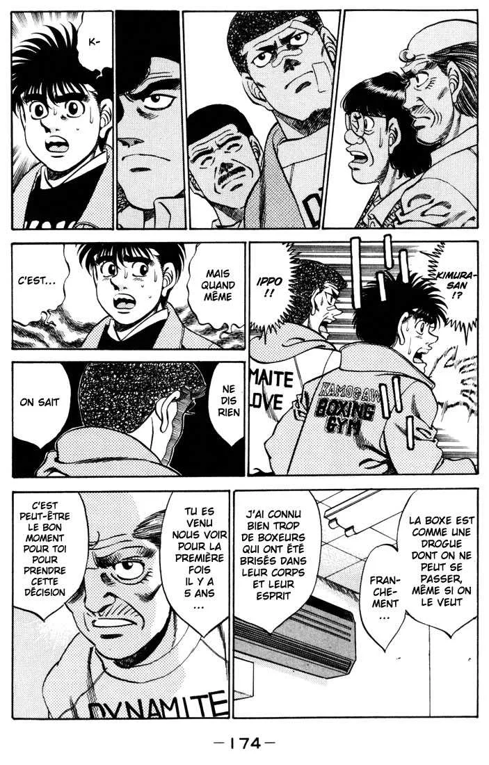 Hajime No Ippo - 277 - 655815843bba3.webp