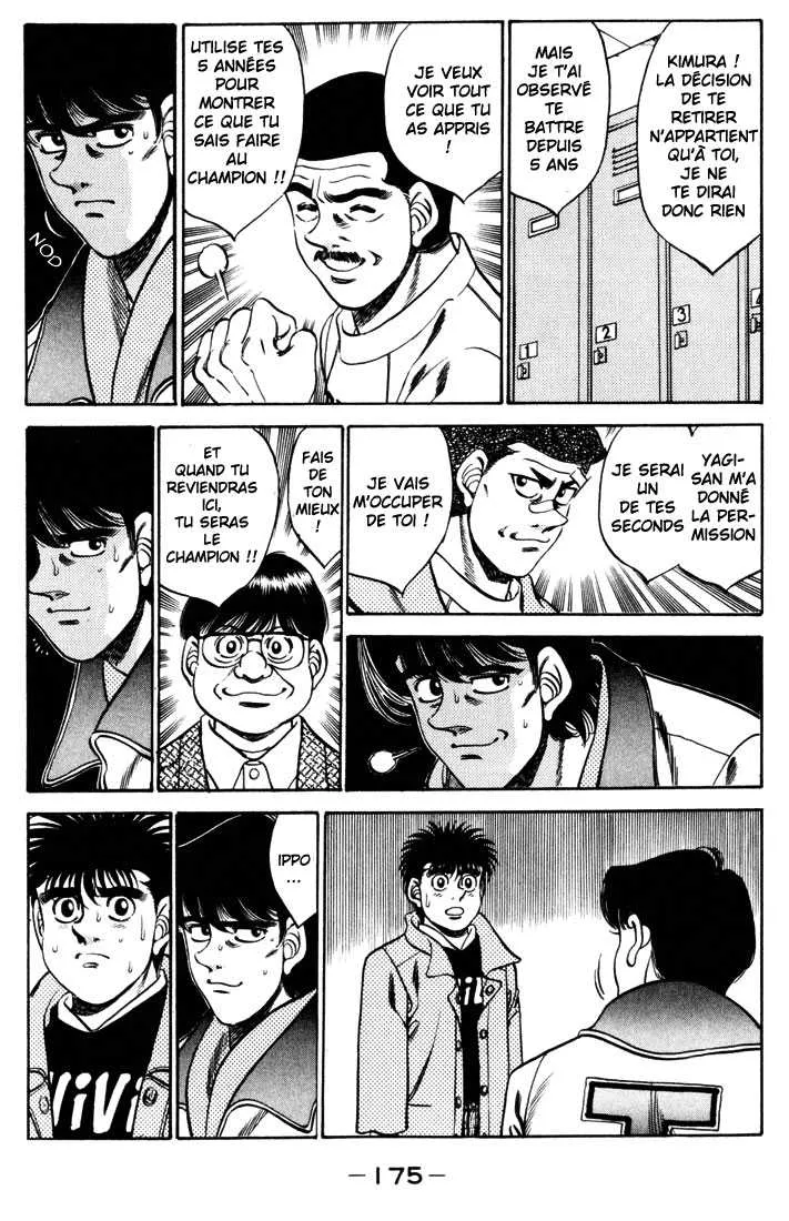 Hajime No Ippo - 277 - 6558158462886.webp