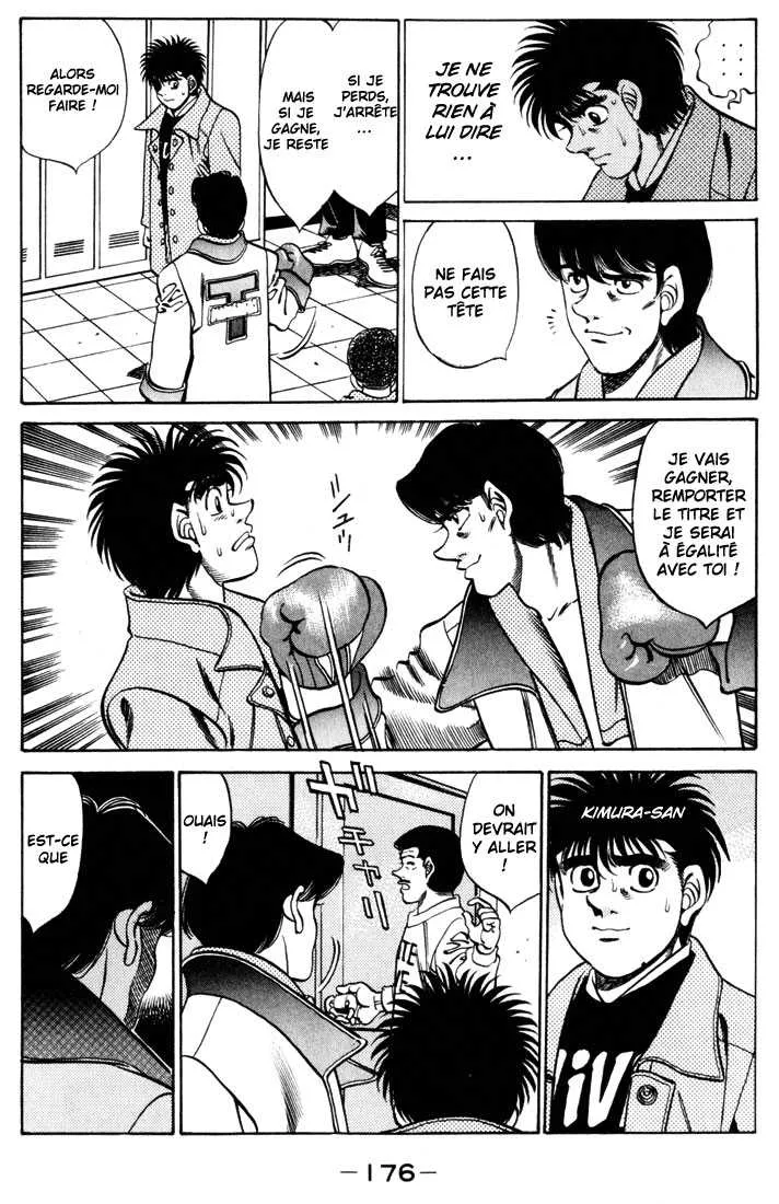 Hajime No Ippo - 277 - 6558158486583.webp