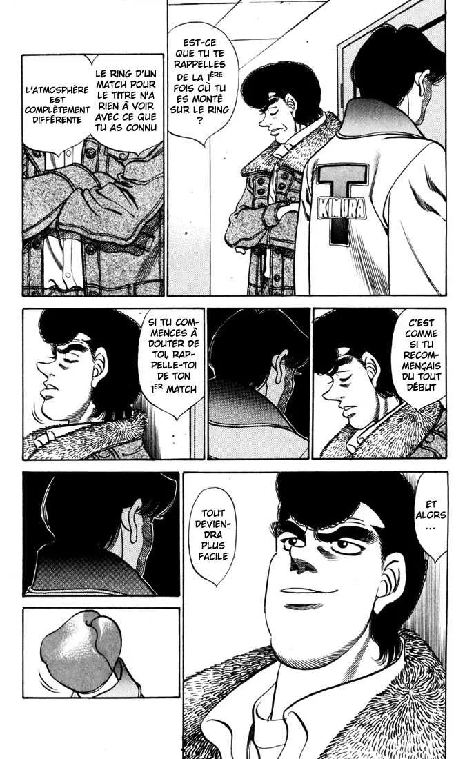Hajime No Ippo - 277 - 65581584ab3c4.webp