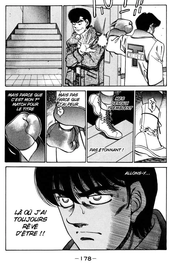 Hajime No Ippo - 277 - 65581584cf481.webp