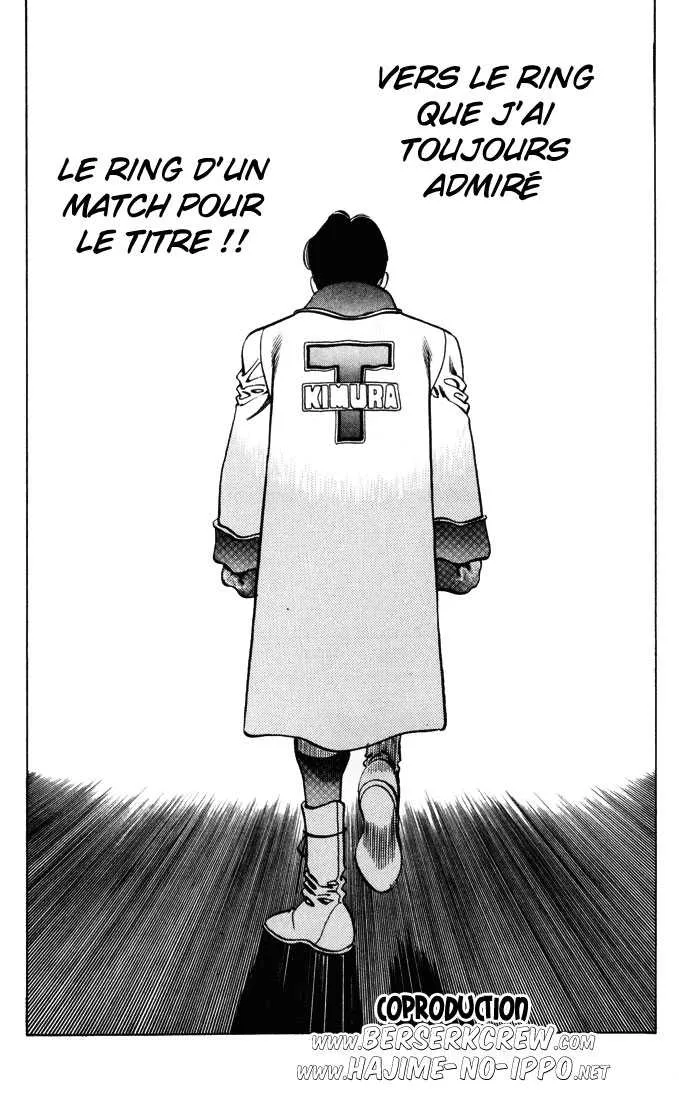 Hajime No Ippo - 277 - 65581584ebdf6.webp