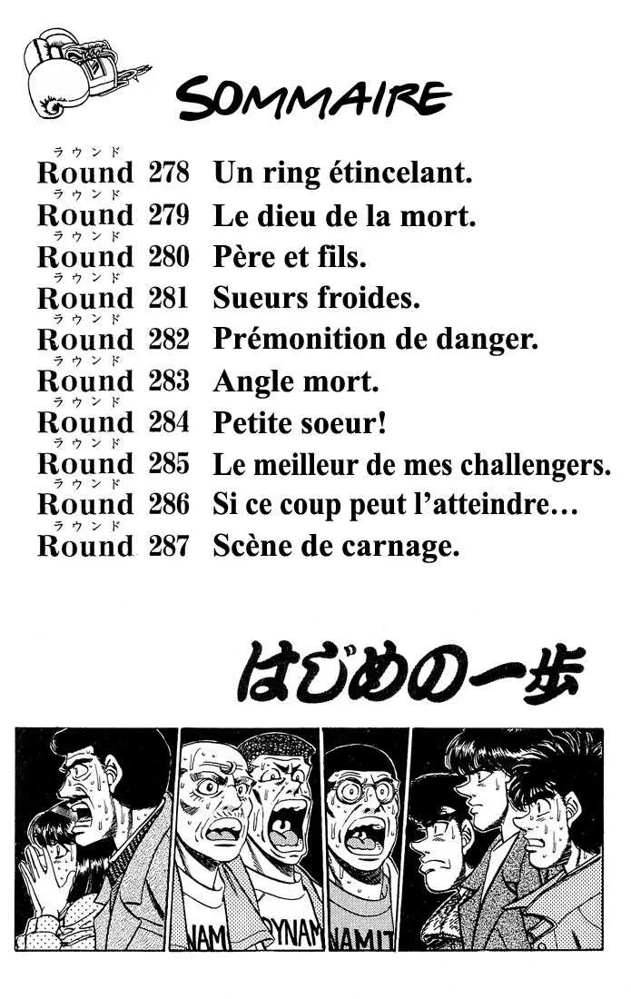Hajime No Ippo - 277 - 6558158562d11.webp