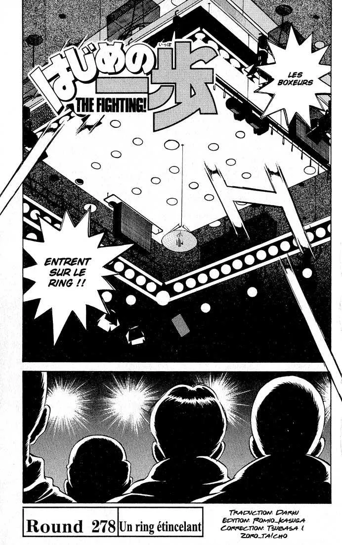 Hajime No Ippo - 278 - 6558158585077.webp