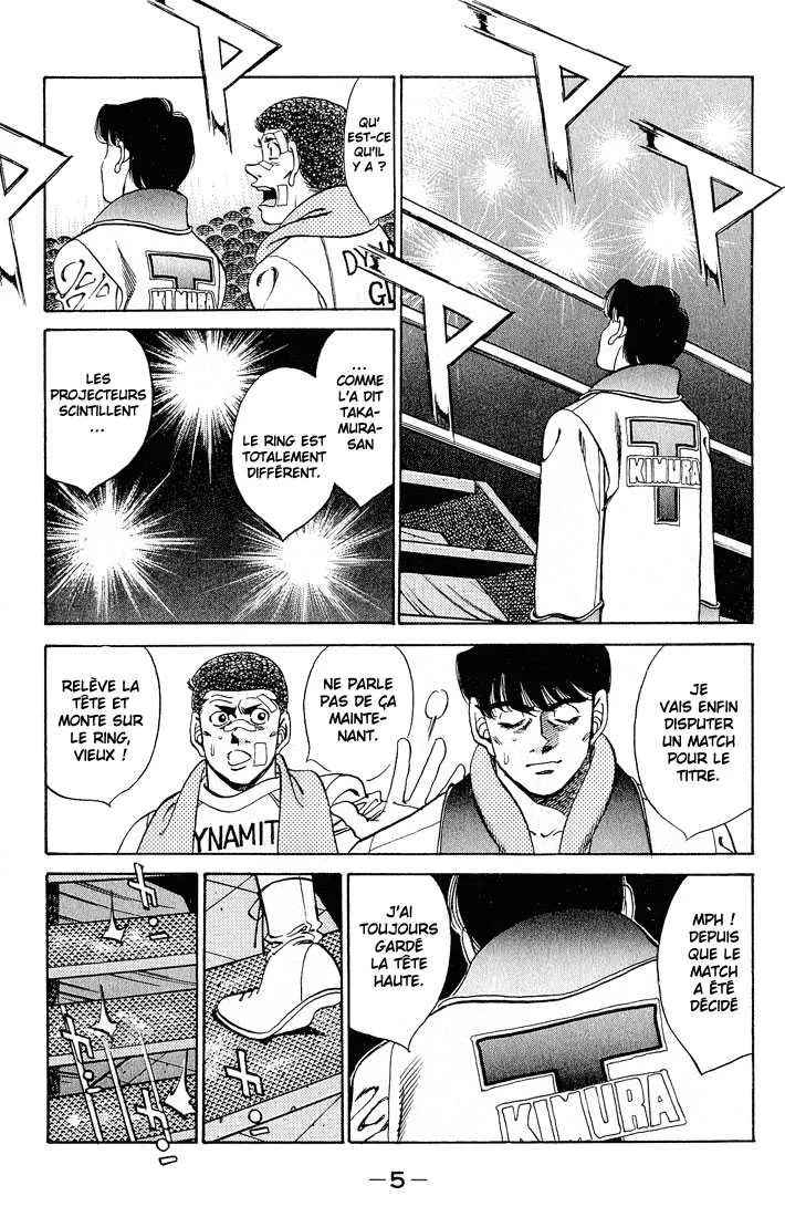 Hajime No Ippo - 278 - 65581585ca411.webp