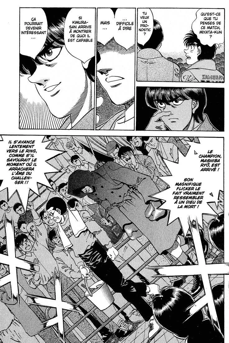 Hajime No Ippo - 278 - 655815861eae0.webp