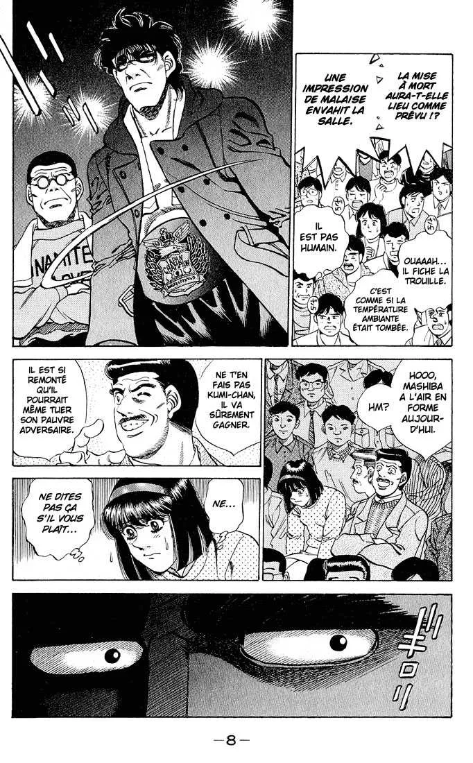 Hajime No Ippo - 278 - 6558158640f32.webp