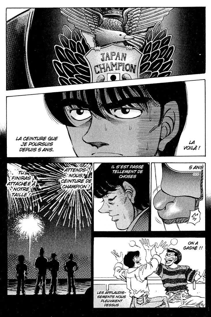 Hajime No Ippo - 278 - 6558158687a25.webp