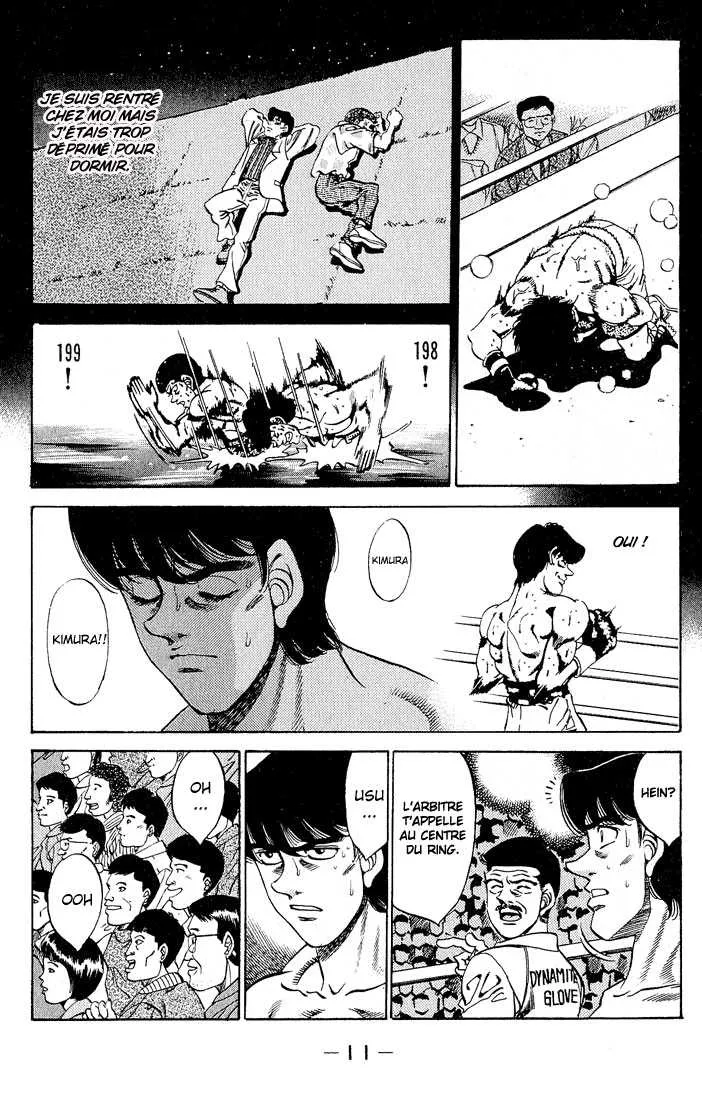 Hajime No Ippo - 278 - 65581586a9434.webp