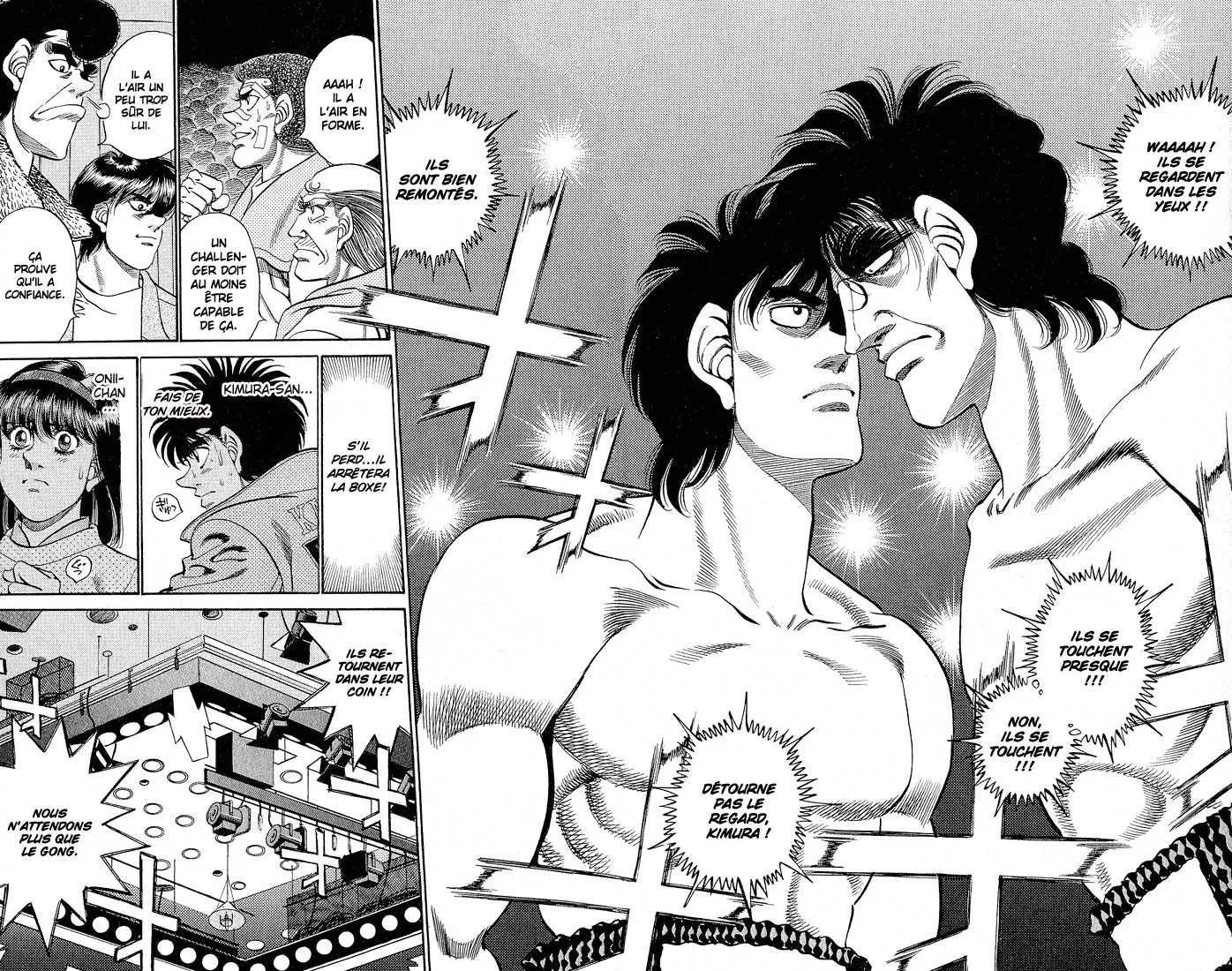 Hajime No Ippo - 278 - 65581586ef727.webp