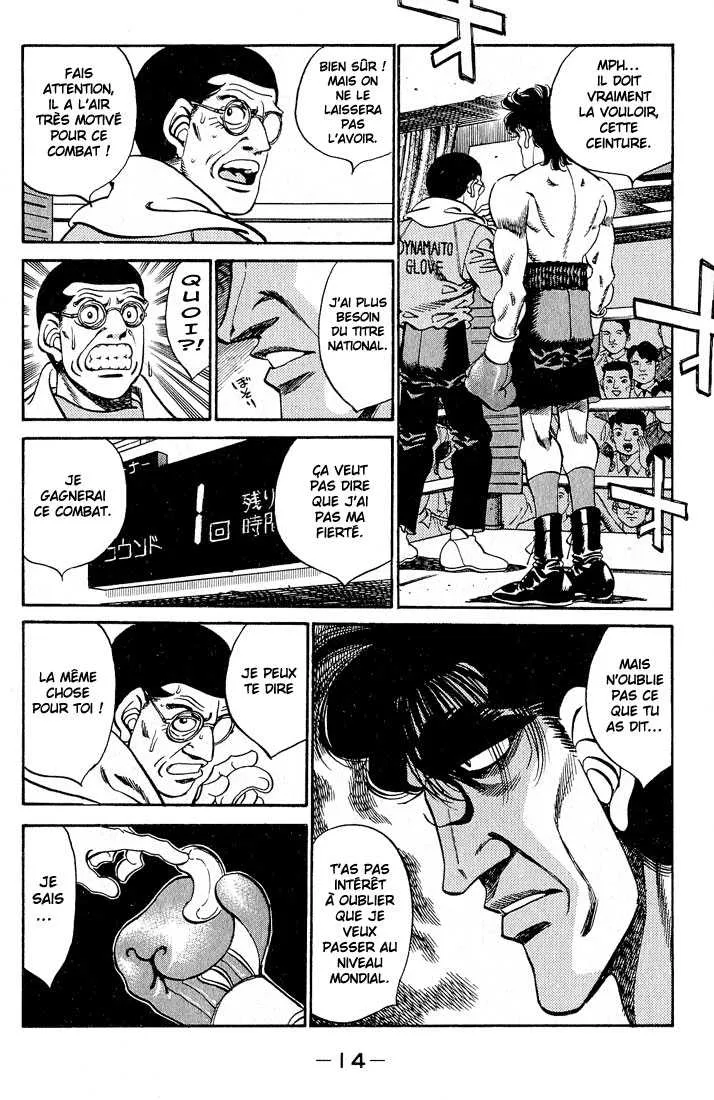 Hajime No Ippo - 278 - 655815871e688.webp