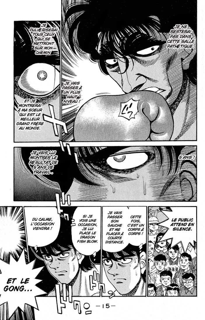 Hajime No Ippo - 278 - 6558158741535.webp