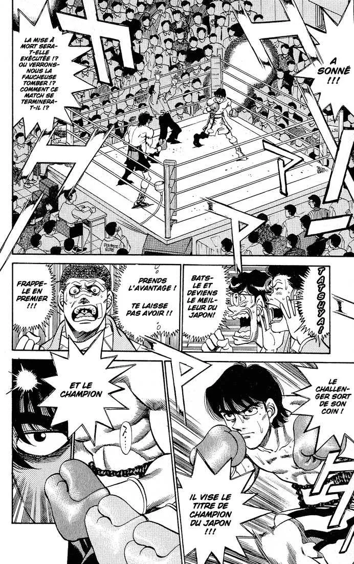 Hajime No Ippo - 278 - 6558158768c2f.webp