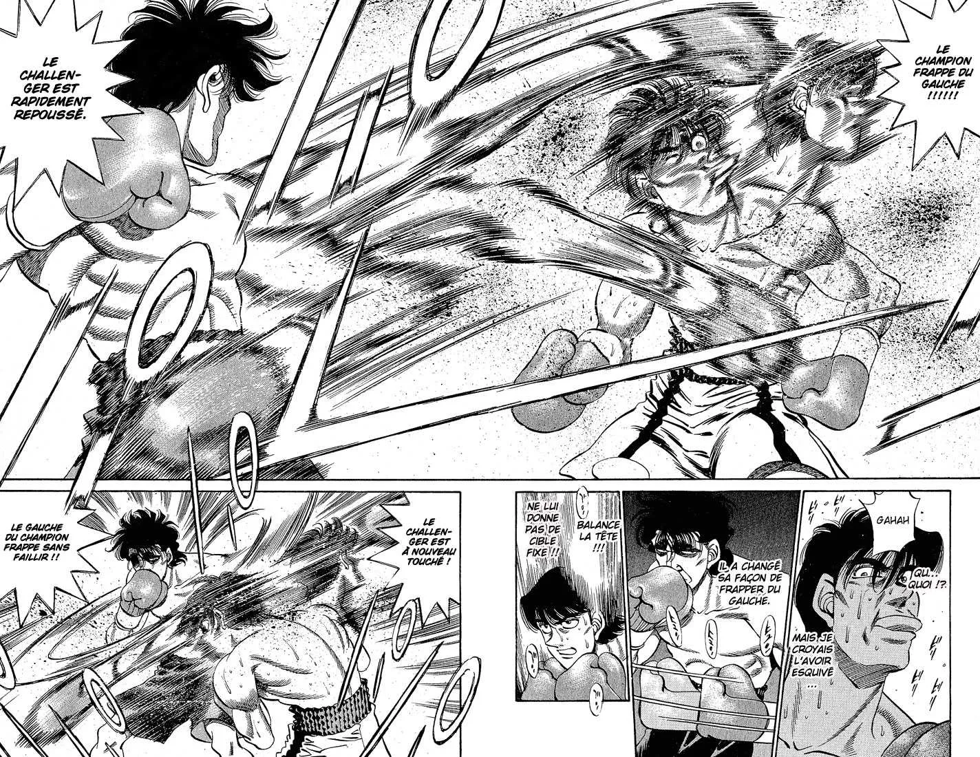 Hajime No Ippo - 278 - 65581587e147e.webp