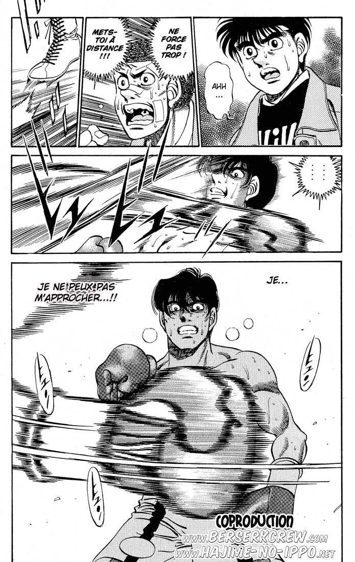 Hajime No Ippo - 278 - 6558158814efc.webp