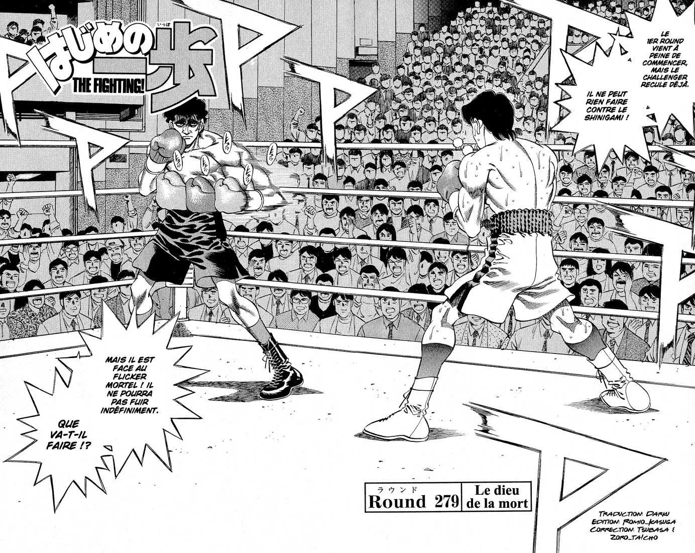 Hajime No Ippo - 279 - 6558158886857.webp