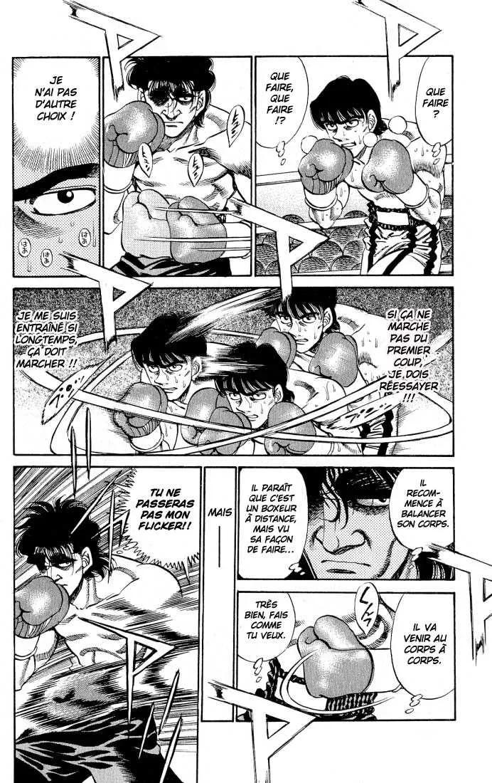 Hajime No Ippo - 279 - 65581588ab179.webp