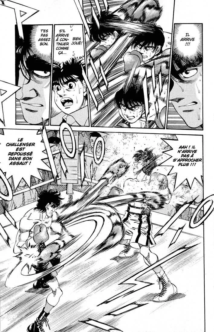 Hajime No Ippo - 279 - 65581588d4ca1.webp