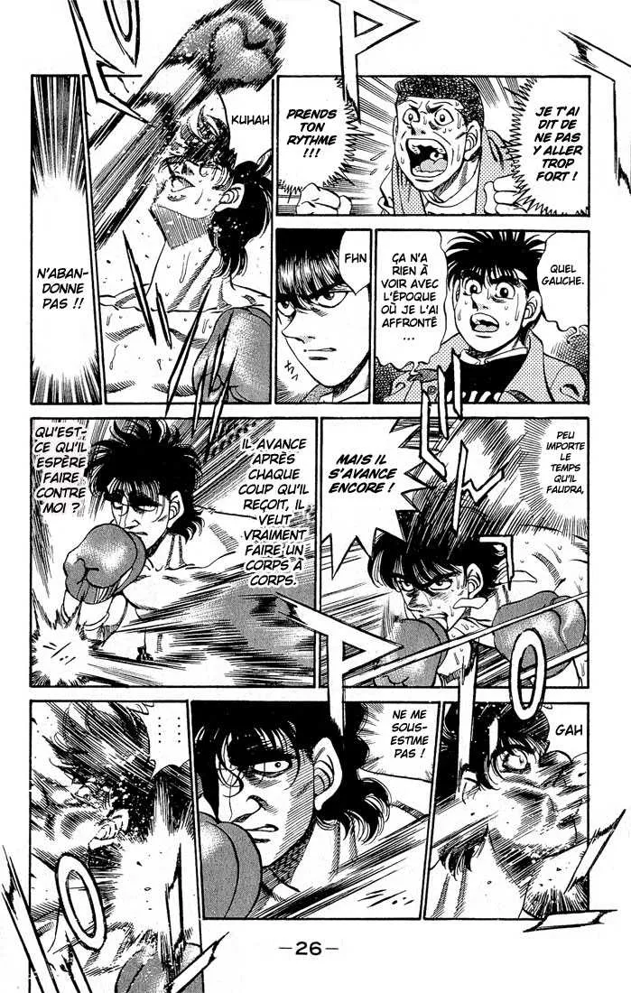 Hajime No Ippo - 279 - 6558158907e6a.webp