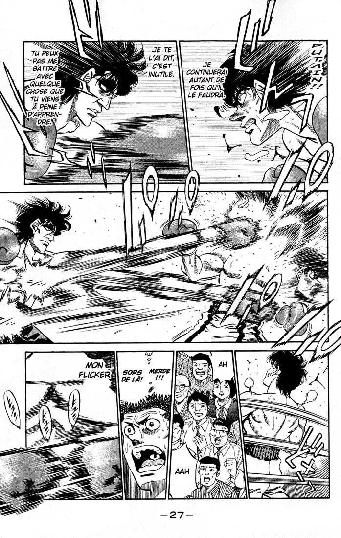 Hajime No Ippo - 279 - 655815892ea92.webp