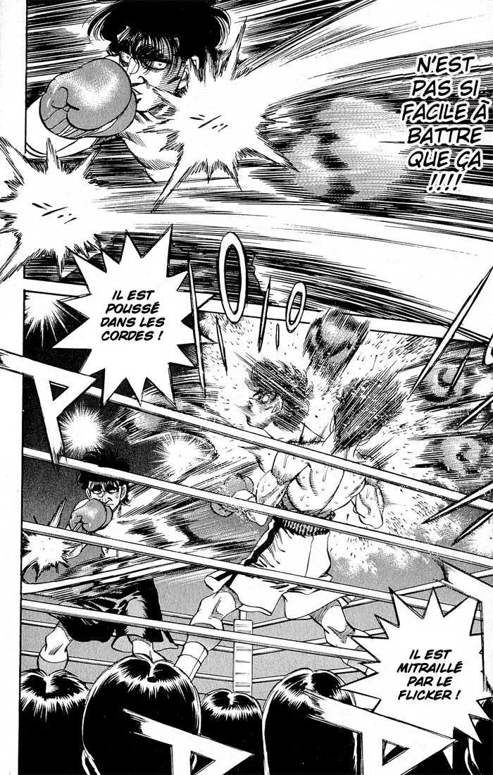 Hajime No Ippo - 279 - 65581589571c1.webp