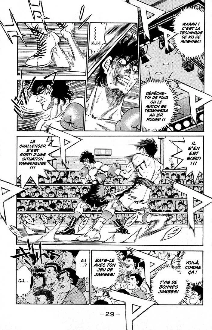 Hajime No Ippo - 279 - 655815897c829.webp