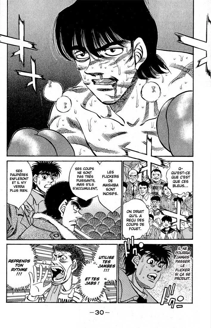 Hajime No Ippo - 279 - 65581589a21ea.webp