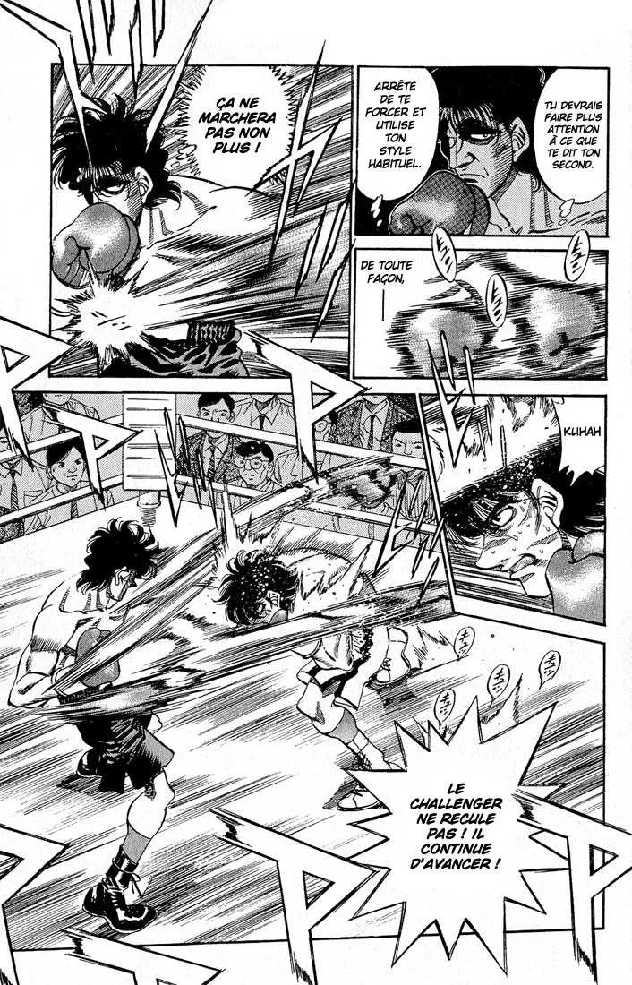 Hajime No Ippo - 279 - 65581589c852f.webp